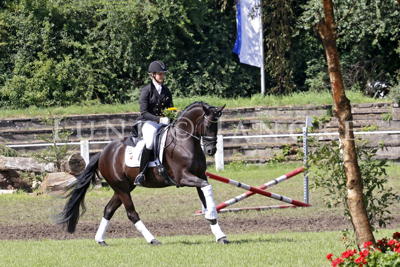 Königsberg Foto © Lune Jancke