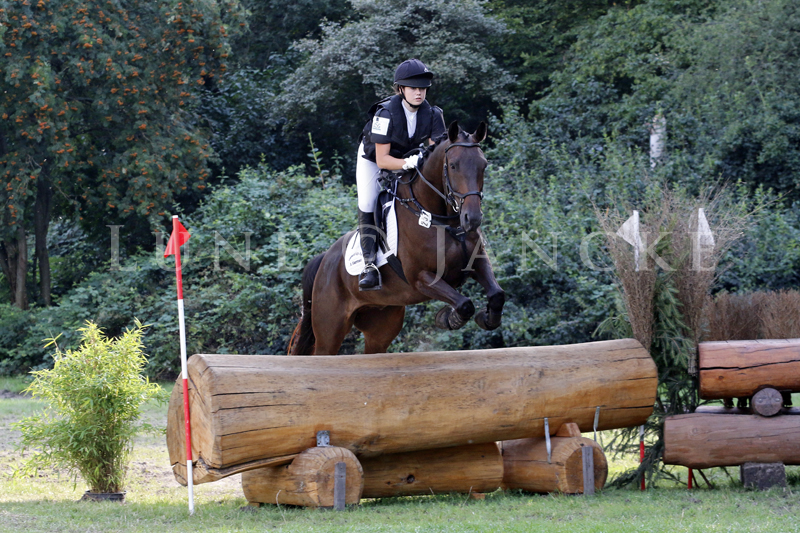 Levano R Foto © Lune Jancke