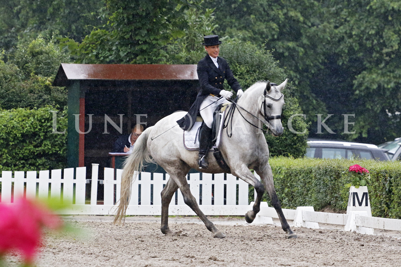 It´s Pretty WH Foto © Lune Jancke