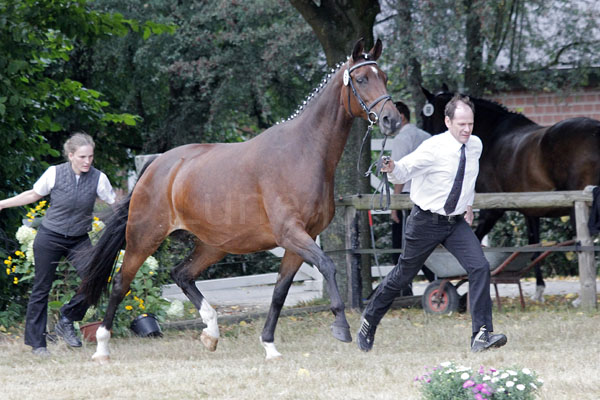 Shakira Foto: Lune Jancke