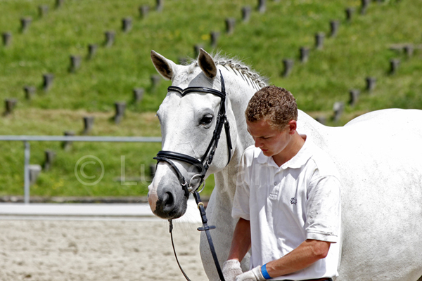 Sinnhöfen ©Lune Jancke