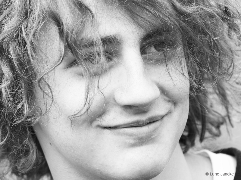 Foto © Lune Jancke