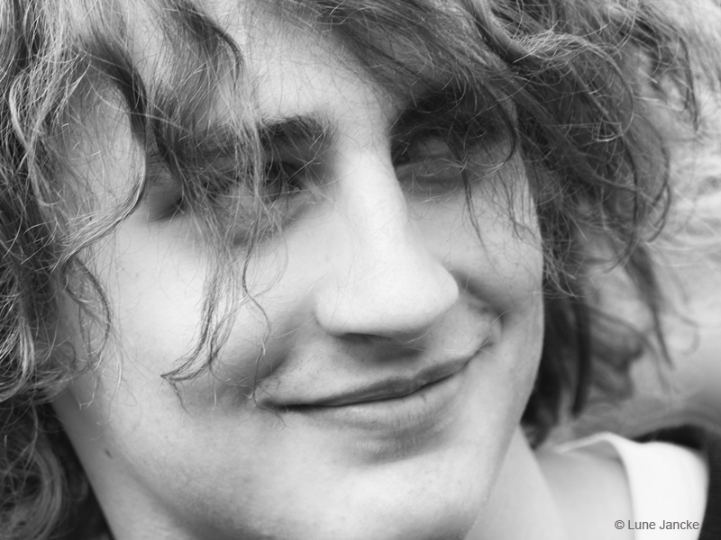 Foto © Lune Jancke
