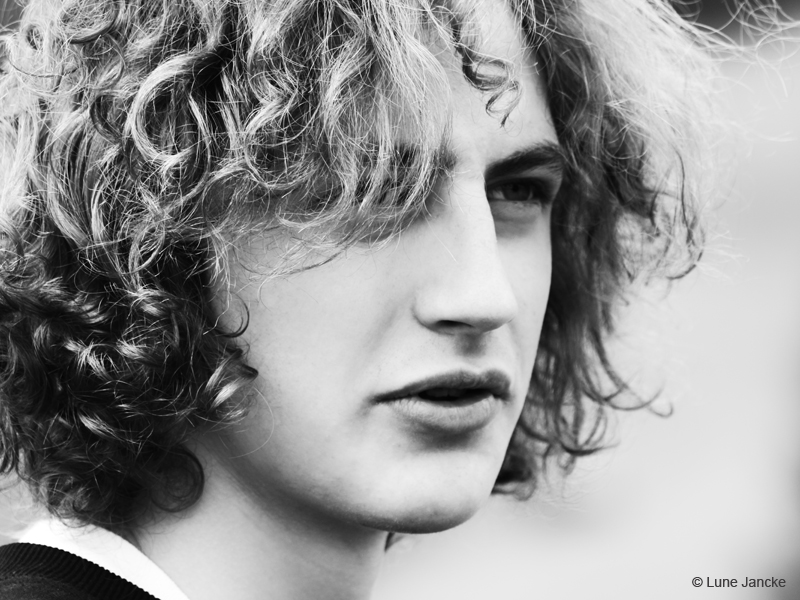 Foto © Lune Jancke