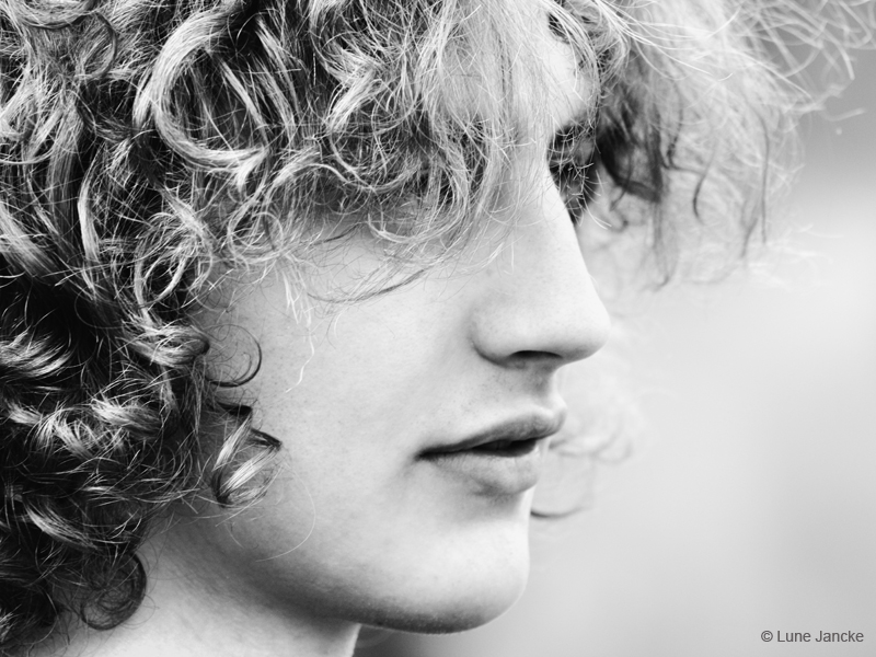Foto © Lune Jancke