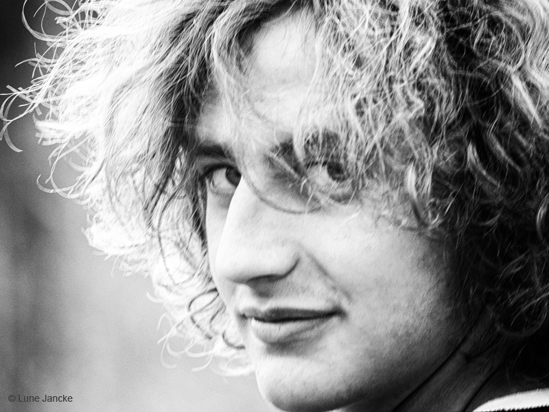 Foto © Lune Jancke