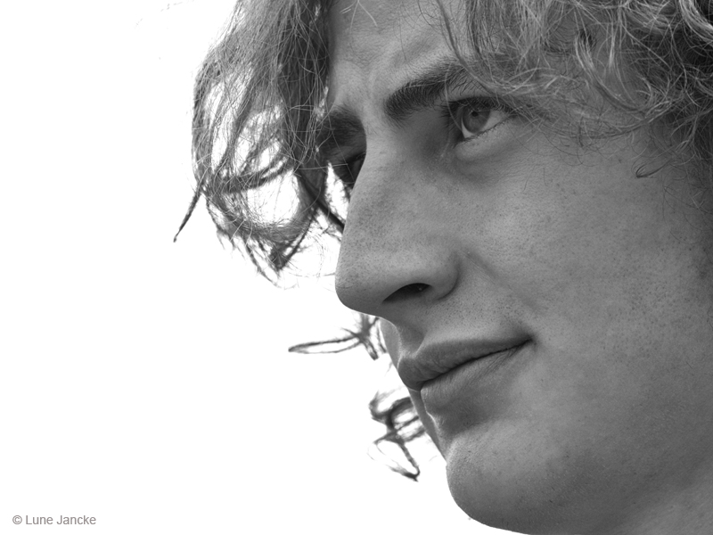 Foto © Lune Jancke