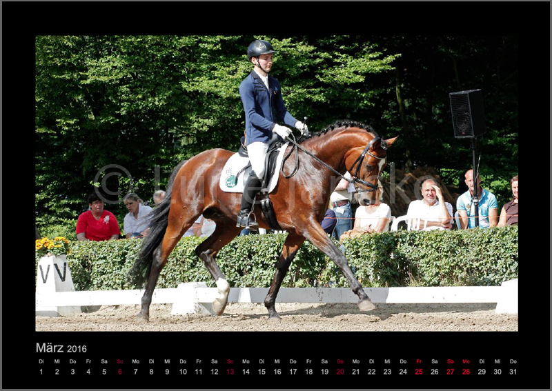 Eldorado Foto © Lune Jancke