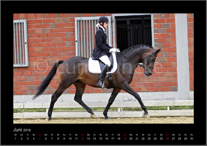 Imagyne Foto © Lune Jancke