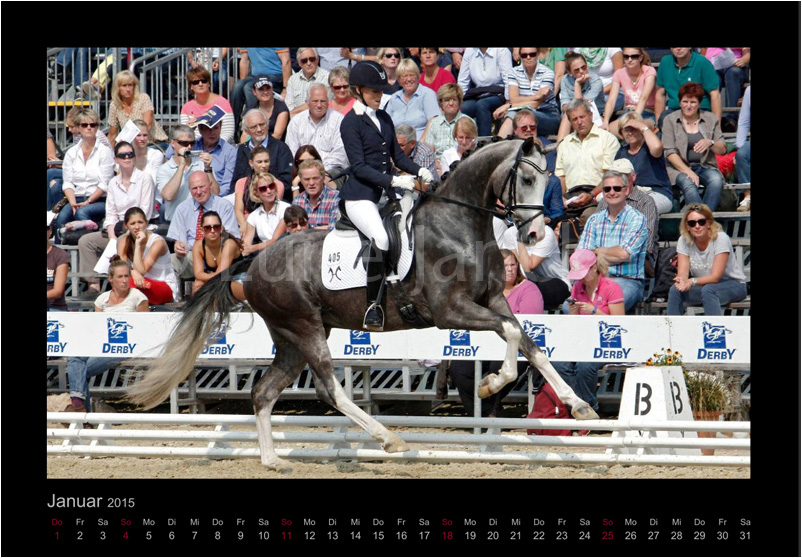 Dantino Foto © Lune Jancke