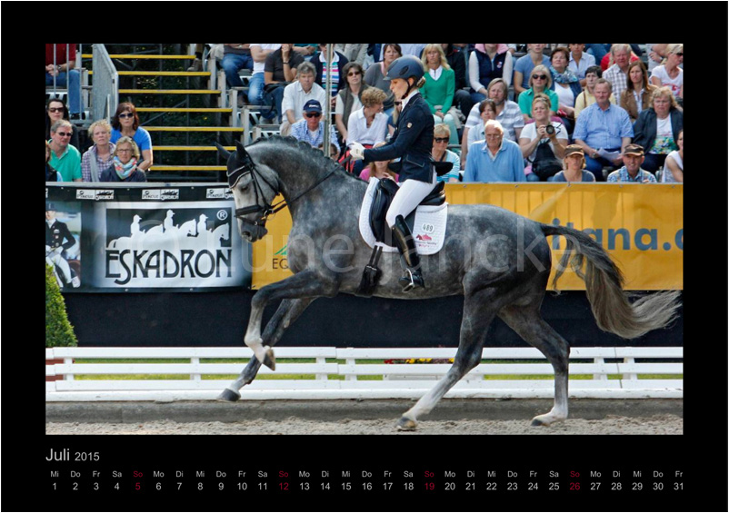 Belantis Foto ©Lune Jancke