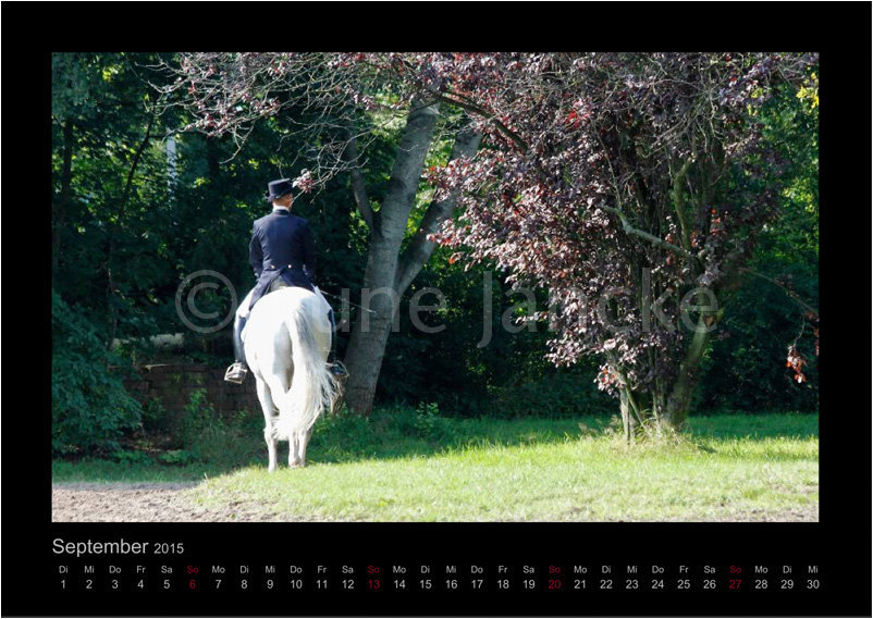 Irdenkreis Foto © Lune Jancke