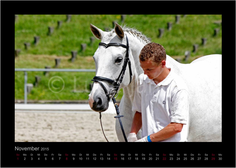 Sinnhöfen Foto © Lune Jancke
