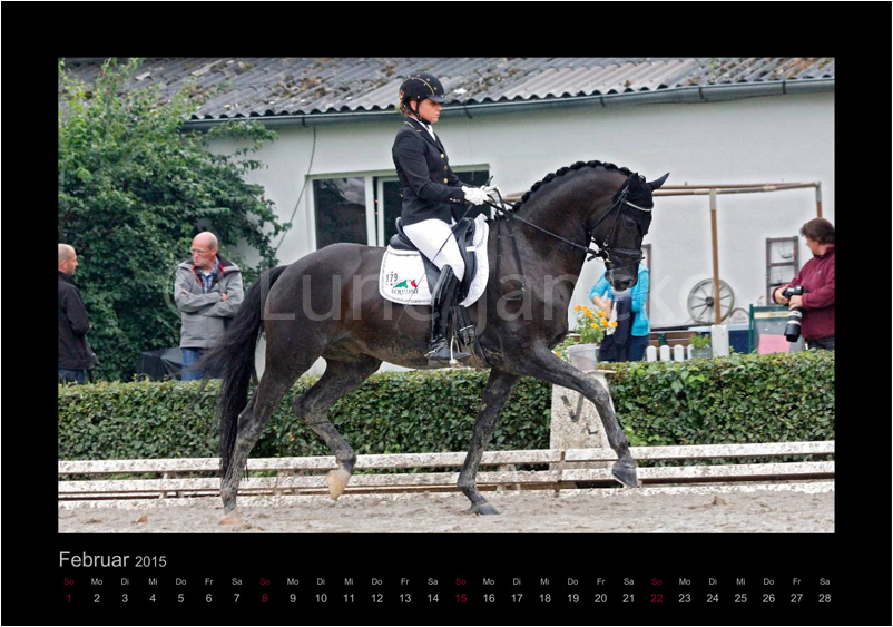 Herakles Foto© Lune Jancke