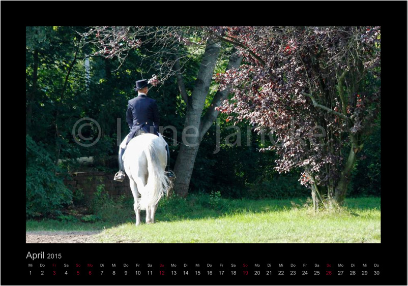 Irdenkreis Foto © Lune Jancke