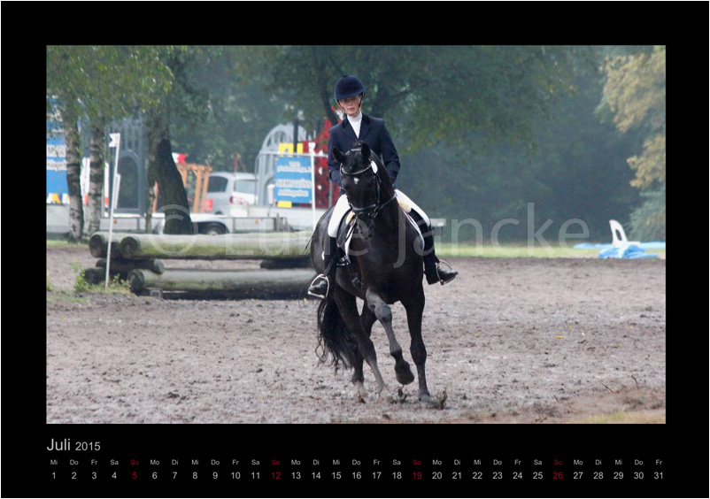 Windsor Foto © Lune Jancke