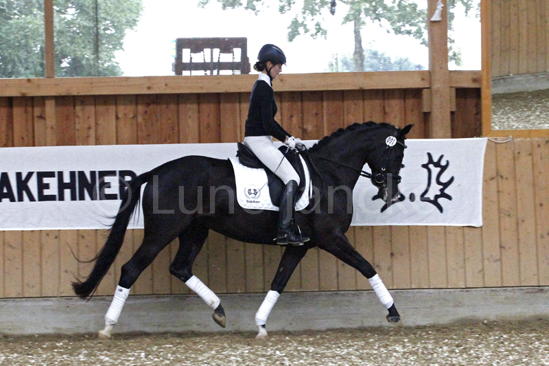 Ambiente Foto © Lune Jancke