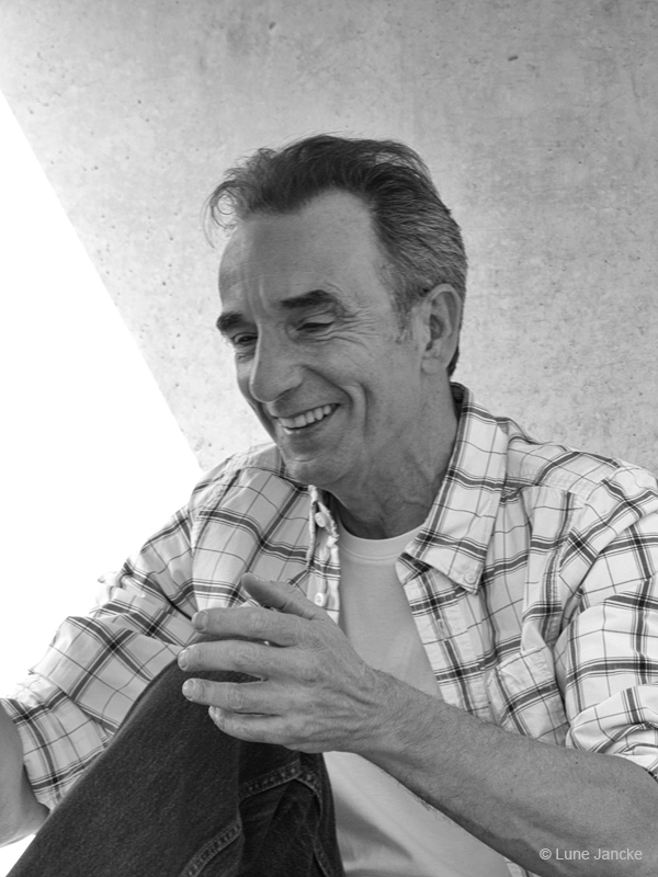 Foto © Lune Jancke
