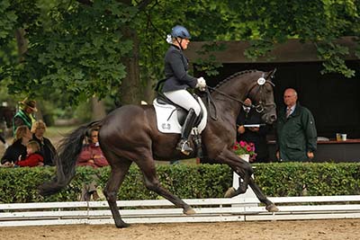 Isenbarth Foto: Jutta Bauernchmidt