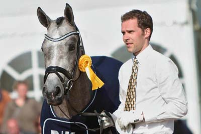 Nachtfee v. Interconti @ Sigrun Wiecha