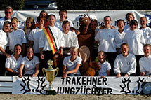 Foto: Peter Richterich