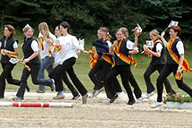 Foto: Peter Richterich