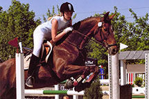 Foto: Peter Richterich