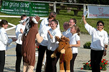 Foto: Peter Richterich