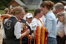 Foto: Peter Richterich