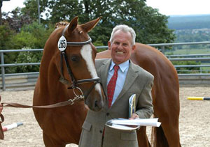 Skylight v. Beg xx Foto: Richterich