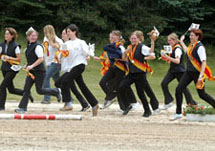 Foto: Peter Richterich