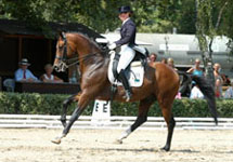 Foto: Peter Richterich