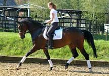 Foto: Peter Richterich